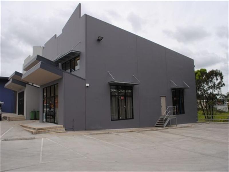 Lot 5/3727 Pacific Highway, Slacks Creek QLD 4127