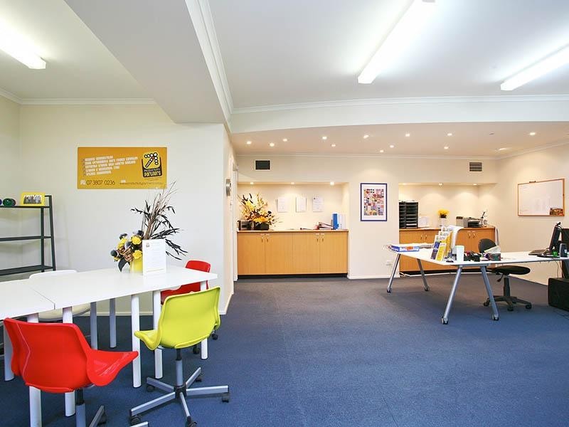 Beenleigh QLD 4207