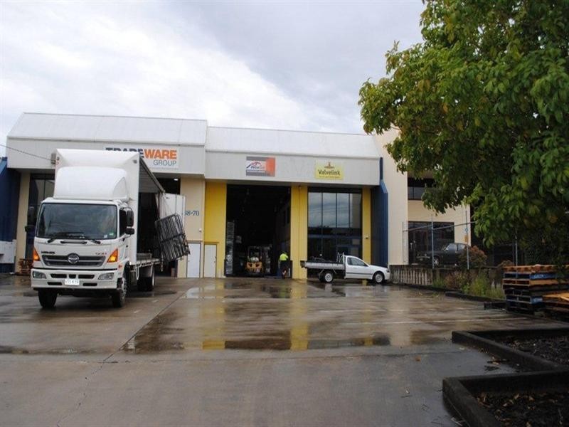 Meadowbrook QLD 4131