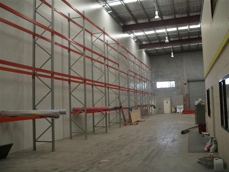 Meadowbrook QLD 4131