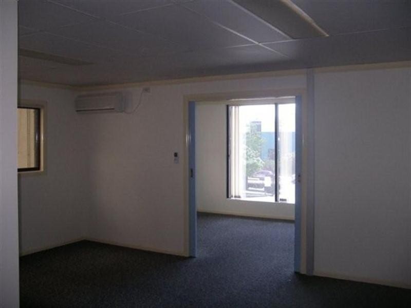 Meadowbrook QLD 4131