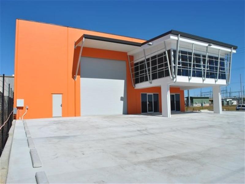 Meadowbrook QLD 4131