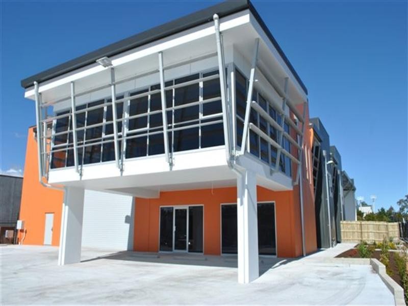 Meadowbrook QLD 4131