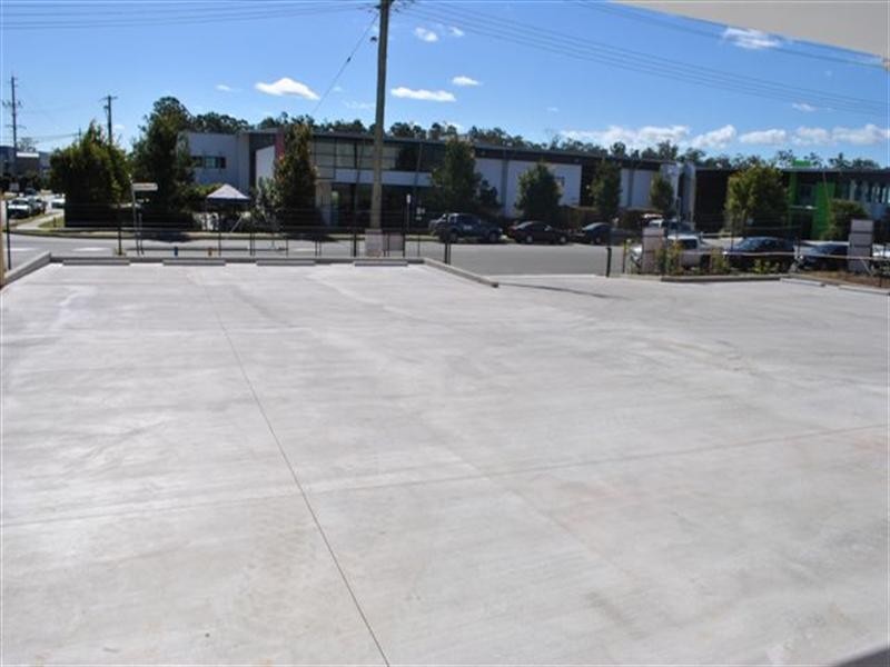 Meadowbrook QLD 4131