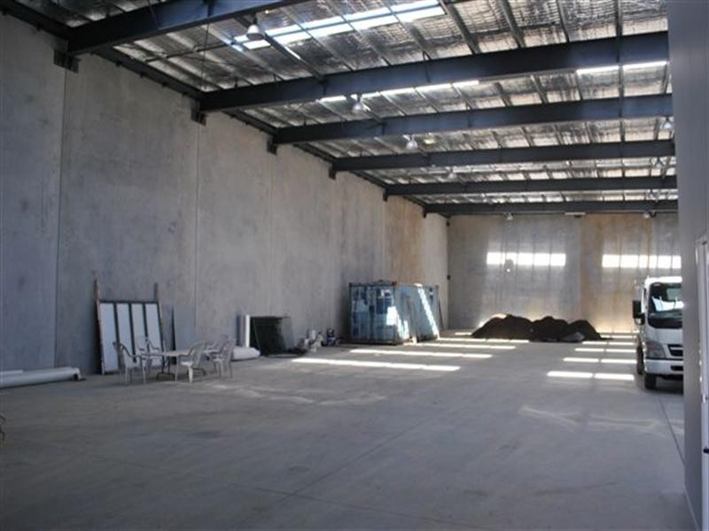 Meadowbrook QLD 4131