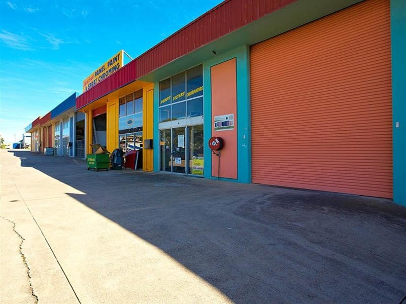 Yatala QLD 4207