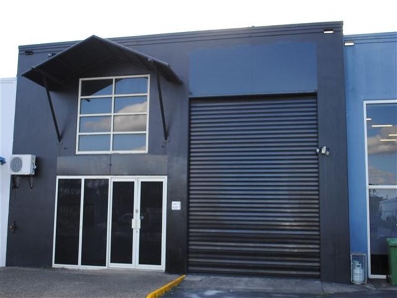 Meadowbrook QLD 4131