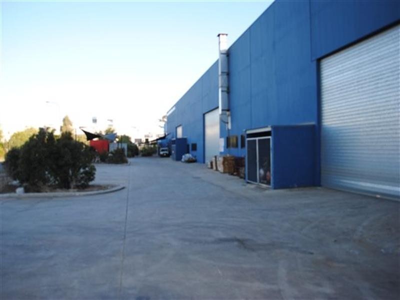 Ormeau QLD 4208