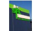 Ormeau QLD 4208