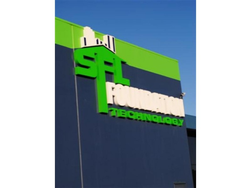 Ormeau QLD 4208