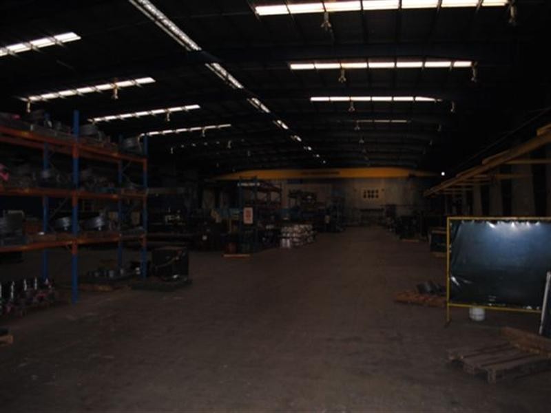 Ormeau QLD 4208