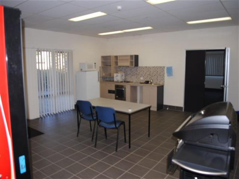 Ormeau QLD 4208