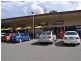 North Maclean QLD 4280