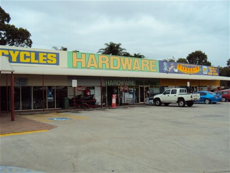 Browns Plains QLD 4118