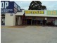 Browns Plains QLD 4118
