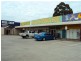 Browns Plains QLD 4118