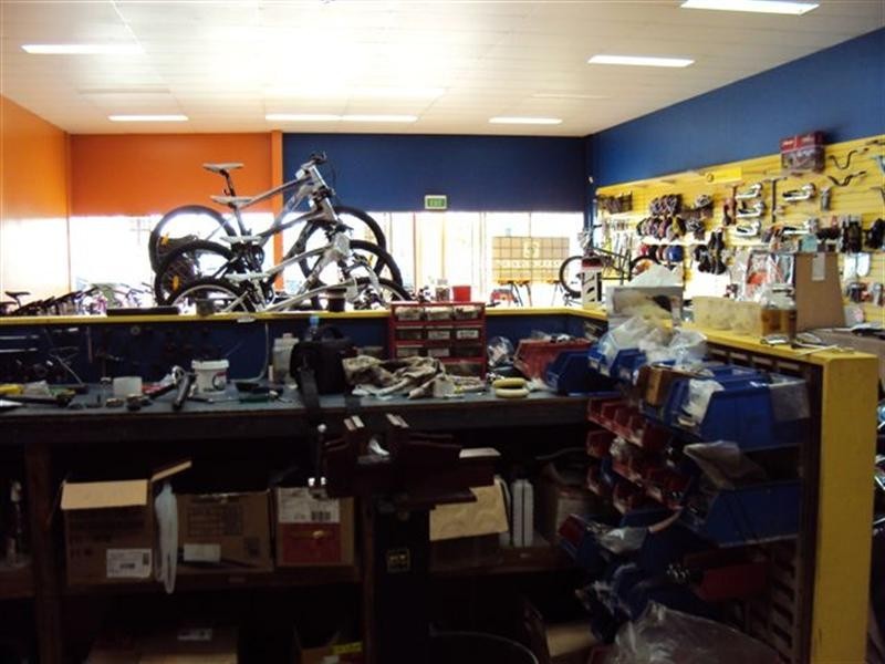 Browns Plains QLD 4118