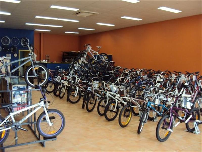 Browns Plains QLD 4118