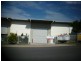 Loganholme QLD 4129