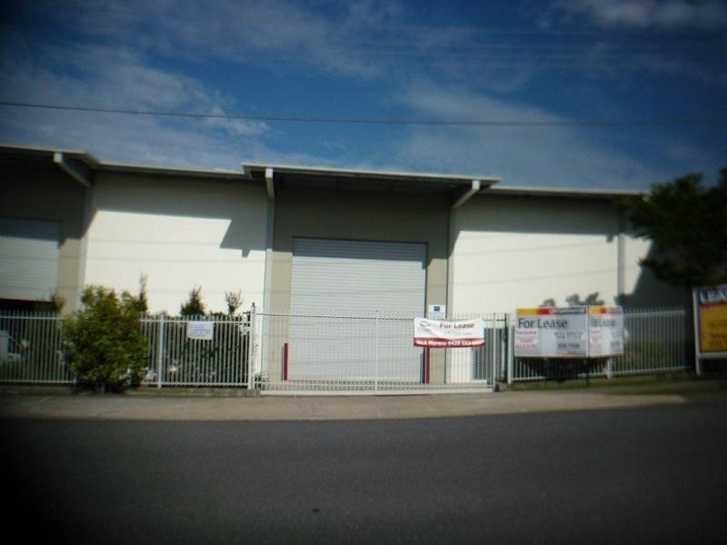 Loganholme QLD 4129