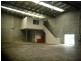 Loganholme QLD 4129
