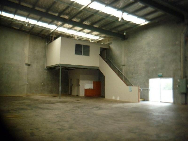 Loganholme QLD 4129
