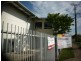Loganholme QLD 4129