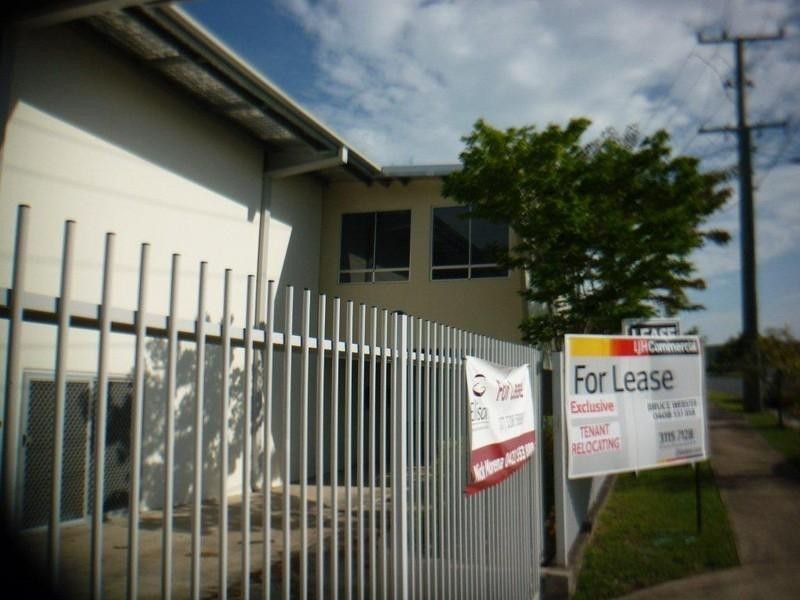 Loganholme QLD 4129