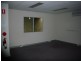 Loganholme QLD 4129
