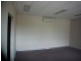 Loganholme QLD 4129