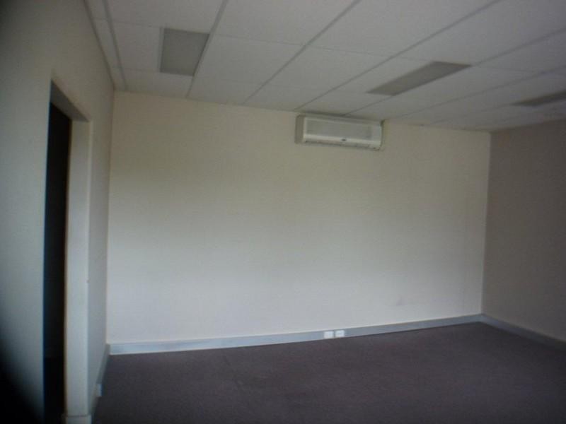 Loganholme QLD 4129