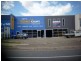 Underwood QLD 4119
