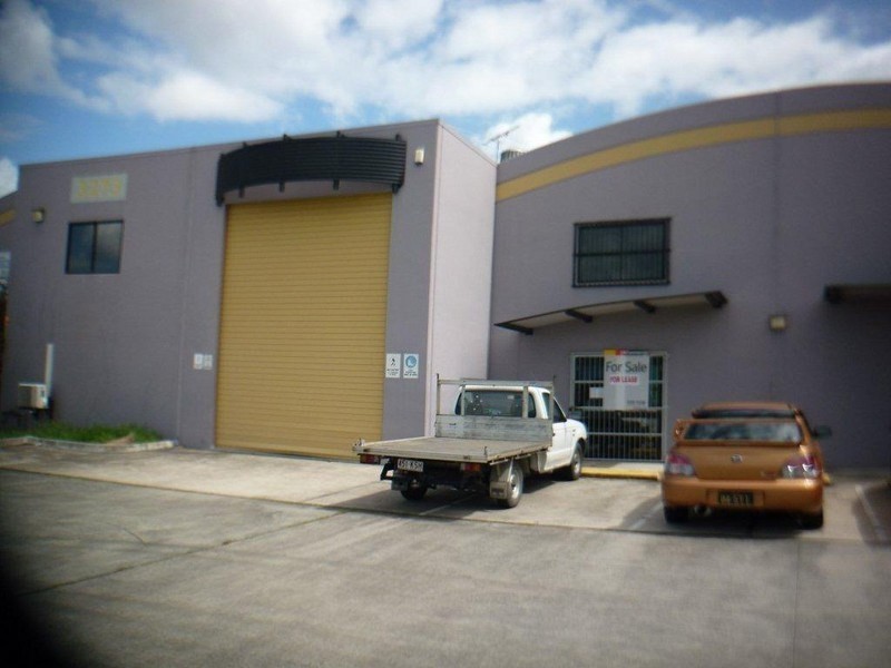 Unit 2/3273 Logan Road, Underwood QLD 4119