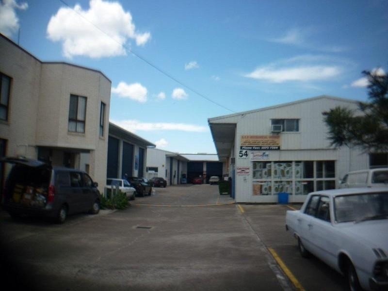 Coopers Plains QLD 4108