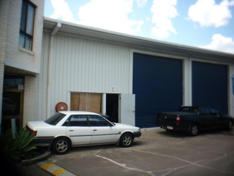 Coopers Plains QLD 4108