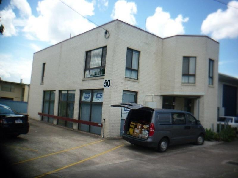 Coopers Plains QLD 4108