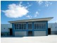 Stapylton QLD 4207