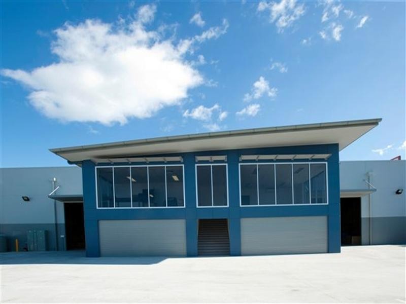 Stapylton QLD 4207
