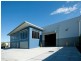 Stapylton QLD 4207