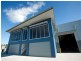 Stapylton QLD 4207