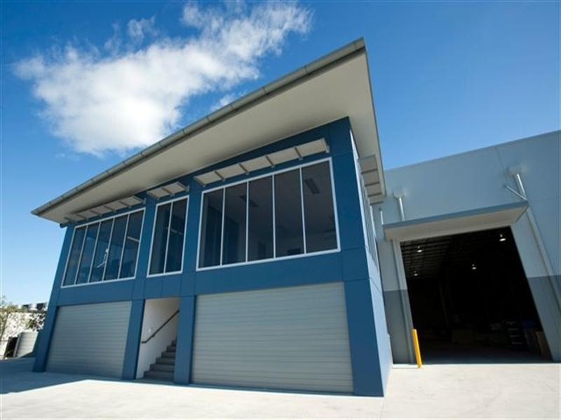 Stapylton QLD 4207