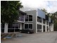 Shailer Park QLD 4128
