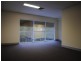 Shailer Park QLD 4128