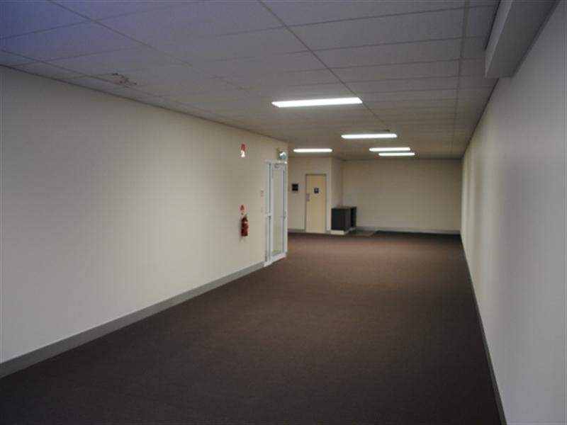 Shailer Park QLD 4128