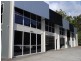 Shailer Park QLD 4128