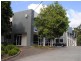 Shailer Park QLD 4128