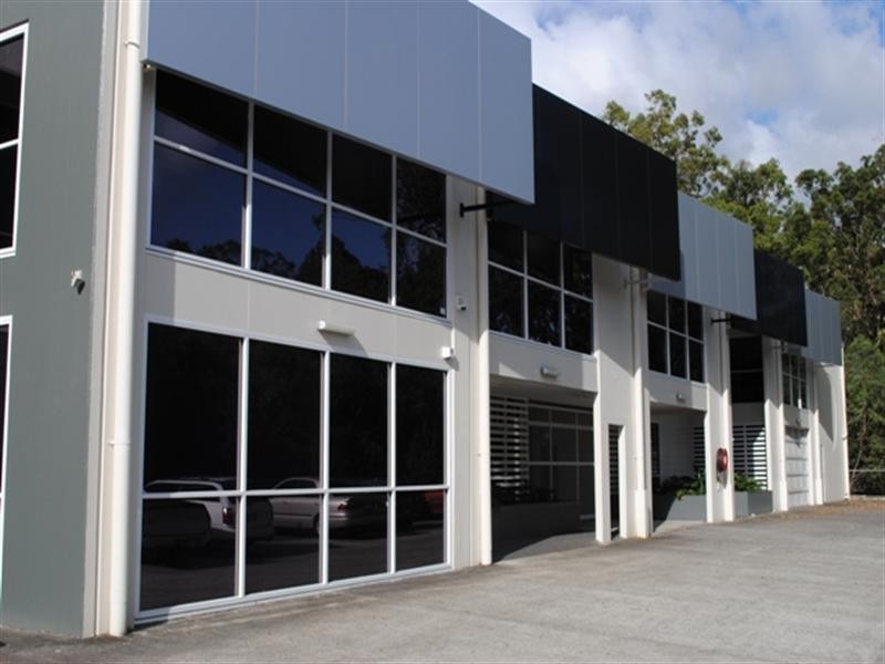 Shailer Park QLD 4128