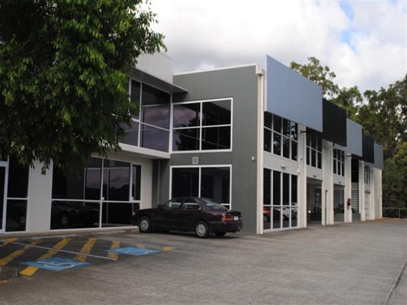 Shailer Park QLD 4128