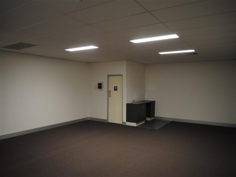 Shailer Park QLD 4128