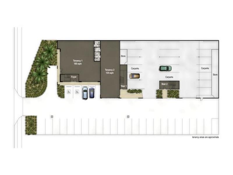 Shailer Park QLD 4128